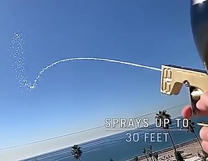 Watch How to use and scenarios on Amazon Live