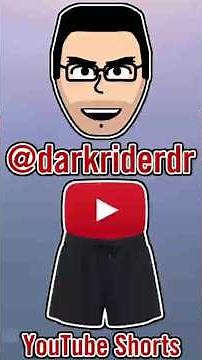 Jeff The Land Shark | Event | Marvel Zombies* | Nightmare 4 | Marvel Rivals | S4.5 | Game 147 |Short