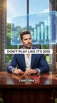 The Infinite Minecraft Fuel Secret