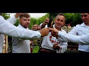 Colaj - BIHOR - PRO MUSIC HD - 2017 - 2021