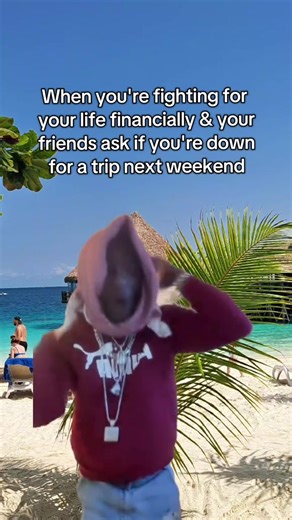 Hilarious Travel Memes That Capture Bad Decisions