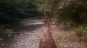 A Walk With Love And Death (John Huston, 1969)