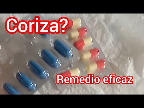 Effective treatment against INFECTIOUS CORYZA.