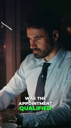 CallRail: Unlock Offline Sales with Google Click ID