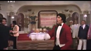 Watch Amitabh Bachchan & #PremChopra's iconic film; #Naseeb (1981) on OZEE: ozee.com/naseeb | ZEE5