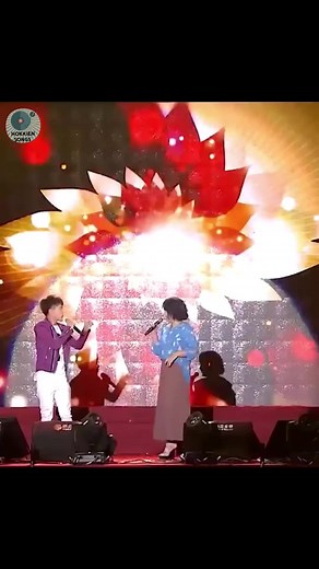 #hokkiensongs #hokkiensong #hokkien