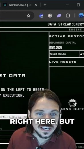 This Polymarket Bot Guide Will Get You 99% There #tutorial #trading #bot