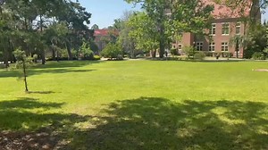 113K views · 16 reactions | WCTV.tv on Reels | Facebook