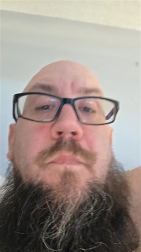 David Kerr for Congress (@davekerrforcongress)’s videos with original sound - David Kerr for Congress