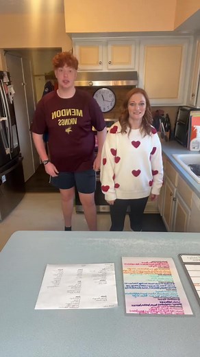 153K views · 1K reactions | Tik Tok Dances now that all the songs were removed.藍DC Niana Guerrero #DoughertyDozen #DancyDance #AlexTheGreat | Dougherty Dozen | Facebook