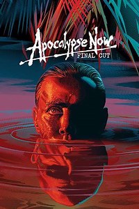Apocalypse Now: Inside the Madness That Made A Masterpiece