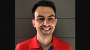 West Coast Eagles return to training