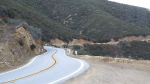 42K views · 743 reactions | E34 540i straight piped!  by Biznailey | BMW Classic Videos | Facebook