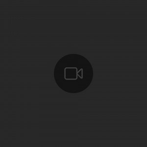 Amboise, France: A drone tour of royal majesty