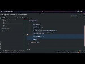 Стилизация текста Использование HTML, Markdown Python (2021)