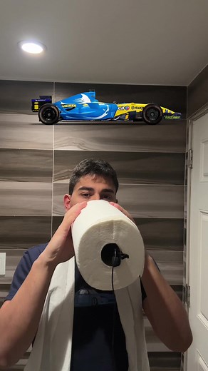 CAR SOUNDS COMPILATION 🏎️💨