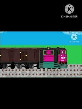 Coupling test (sound version)