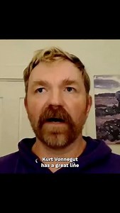 Graham Platner for Senate on Instagram: "I spent yesterday with 200 veterans discussing the failures of the American war machine."