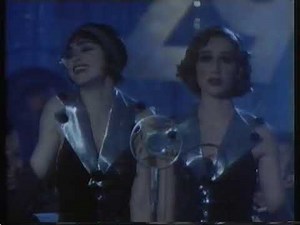 Original VHS Opening: Troop Beverly Hills (1990 UK Rental Tape)