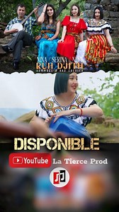 1.2M views · 23K reactions | "Ruh djith" en Hommage à la grande chanteuse kabyle Na Cherifa. Nina-Serina-Niva #kabyle_dz #fypシ゚viralシ #nature #DISPONIBLE #music | Azawan Music | Facebook