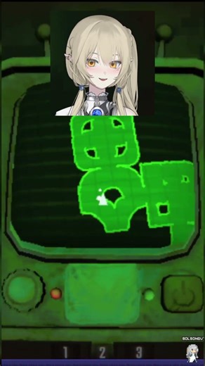 Elsa Attacked Her Instead | R.E.P.O.