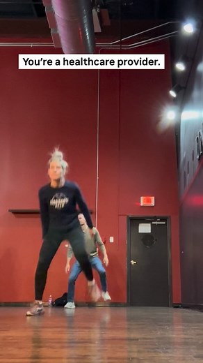 Women in healthcare are independent to a fault when it comes to weight loss and macro tracking. I know... I was one of them. ⁠ ⁠ Coming from a fellow female medical provider...⁠ ⁠ Who struggled with excess body fat for years... ⁠ ⁠ I can say with confidence...⁠ ⁠ My 60 pound weight loss journey...⁠ ⁠ Was only possible… Because I had support.⁠ (Friends family cheering me on didn’t count) ⁠ Support from a coach.⁠ ⁠ With real expertise experience.⁠ ⁠ I got so good at keeping the weight off while st