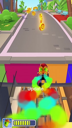 #storytime #reddit #fyp #story #viral #aita