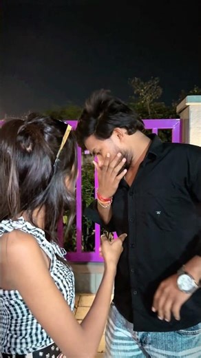 Ye mujhse Kya Ho gya😖🫣🥺 part 1 || Tum Hi Ho ft. Arijit Singh || #youtubeshorts #love #aryan0202