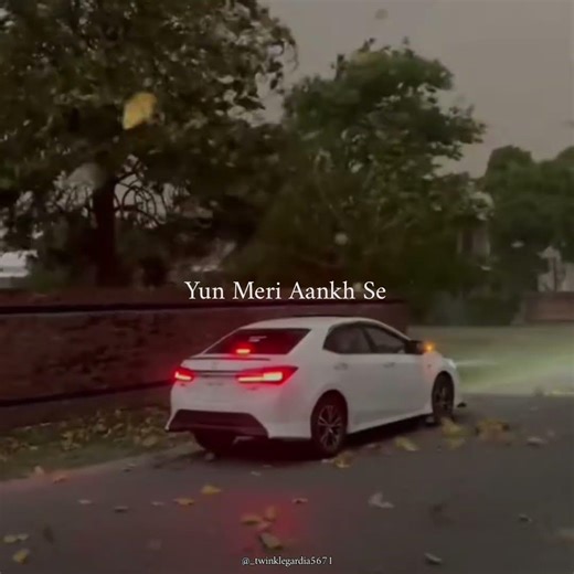 MERE RASHKE QAMAR 👀🙌🏻 ~Nusrat Fateh Ali Khan || #Shorts#TrendingSong#HindiSong#AstheticVideo