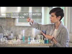 Hands On Labs Overview