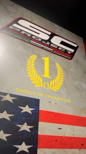 11 reactions | SC-Project Exhaust The Choice of Champions. . #scproject #scprojectusa #superbike #superbikes #superbikesgram #bmw #aprilia #s1000rr #m1000rr #rsv4 #rs660 #moto #motorcycle | SC-Project Exhaust USA | Facebook