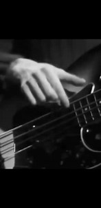 John Paul Jones �� | Led Zeppelin Club