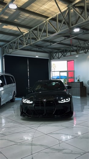 AUTOSPORTMOTORCITY on Instagram: "2022 BMW M4 Coupe Competition🔥!! R1,699,950 | 14,550 km Experience the thrill of the new BMW M4 Coupe Competition in stunning Black Saphire Metallic, a perfect blend of elegance and sporty flair. Whether you’re after a head-turning sports car or a reliable daily driver with a touch of luxury, this M4 Coupe is ready to excite. BMW Motor plan up to 06October2027 OR 100,000KM. Finance with all major banks. -Fitted with AC SACHINITZER Springs -BMW individual full l