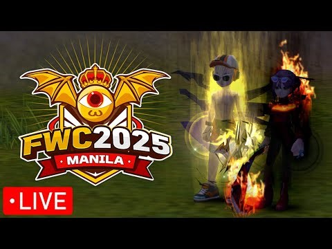 FLYFF UNIVERSE -Master Quest