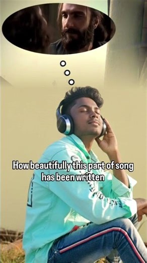 feel this song 🎶🎶🎶🎶..... whatsapp status video