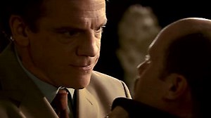 Watch The Indian Doctor Season 3 Episode 2 - The Gold Rush