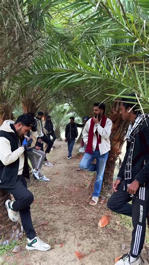 😅 sorry bondhura gan ta joss 😂 #foryou #tiktok #fypシ゚viral #vira #funny