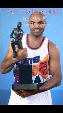 Nike stopped compromising.Air Max² CB 94 (1994).Not A Role Model — a Deadstock Files series.