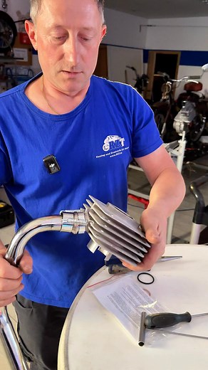 130K views · 589 reactions | Behind the scenes . @‌rztpower . #simson #simsontuning #rzt #rztpower #rzttuning | RZT | Facebook