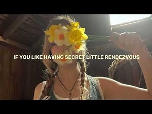 One Direction - Perfect [1 HOUR LOOP]