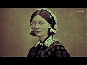 War And Civilization (6 of 8) Blood and Iron