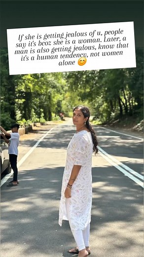 #Dharmasthala road😍🥰✨️🙌👣♥️ | Suma Gowda