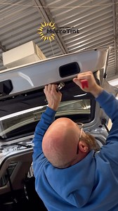 Toyota 4 Runner rear hatch panel removal ✅ Most of you probably do this, but for those that do not know, it takes about 5 minutes to remove this panel. Let’s tint some windows 🤙🏼 Follow us for more tips and tricks on window tinting 🙌🏼 www.metrotintstl.com #metrotintllc #windowtint #windowtinting #tintshop #toyota4runner #howto #tipsandtricks #tintersofinstagram #windowtinters #cartint #autotinting #doitright #instagramreels #facebookreels #tints #windowfilm #fbreels #fbreelsph #followus #sha