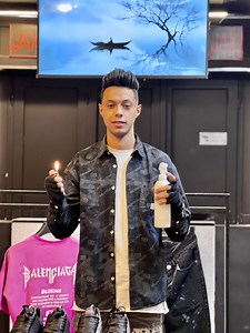 6.5K views · 47 reactions |  | JAX Store | Facebook