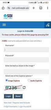 SBI Global NCMC Debit Card | How to check SBI NCMC Debit Card offline Wallet Balance #SBI #NCMC