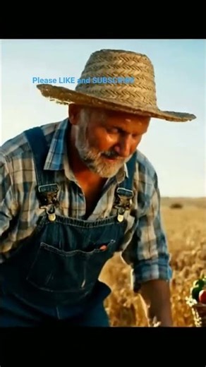 Inside The Most Sustainable Farm Ever| Future Farming Explained