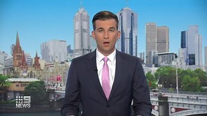 34K views · 130 reactions | The latest on the coronvirus pandemic, here's what we know: #9News | 9 News Melbourne | Facebook