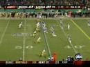 Missouri vs kansas 2007