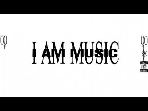 Playboi Carti - CRUSH but the beat actually drops