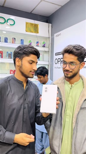 IPHONE 16 WHITE😍🔥